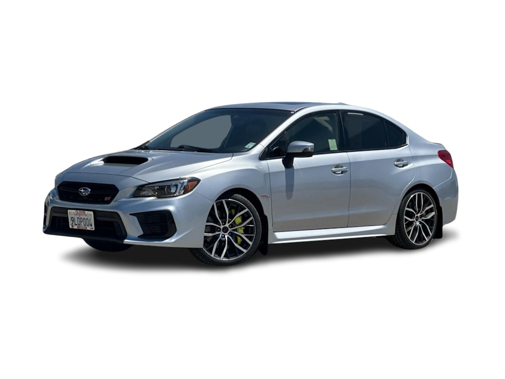 subaru wrx sti 2021 JF1VA2T69M9820289 image subaru wrx sti 2021 JF1VA2T69M9820289 image